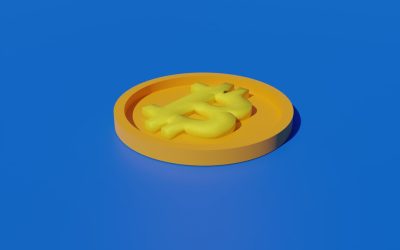 告别市场波动：利用定投策略稳健投资加密货币！🚀