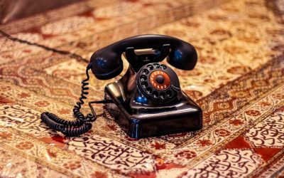 利用备兑看涨期权：在波动市场中创造稳定收益的智慧策略