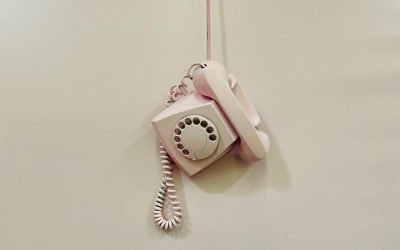 备兑看涨期权策略：在波动市场中稳健创收的秘诀