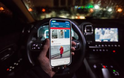 掌握趋势跟踪：在波动市场中稳健盈利的智慧策略 📈