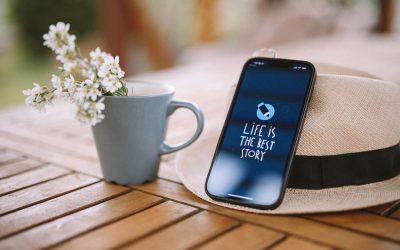 掌握趋势，驾驭市场：2026年趋势跟踪交易法深度解析