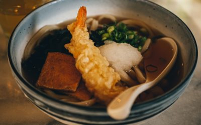 2026全球美食与旅行：探索味蕾的下一站，解锁最新旅行秘籍！