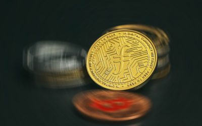 2026年加密货币市场：利用网格交易策略捕捉波动利润的智慧