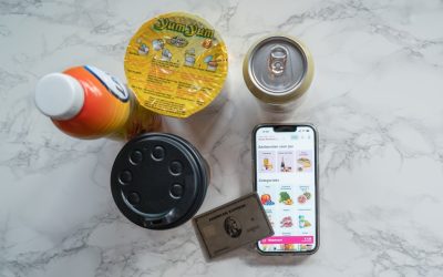 2026全球美食之旅：探索热门目的地与独家觅食攻略