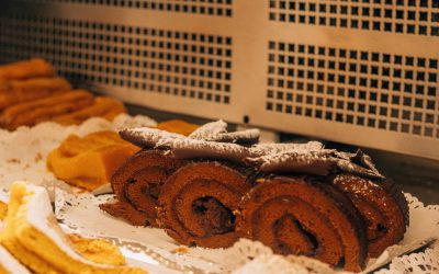 舌尖上的世界：2026全球美食旅游新趋势与秘籍大公开！