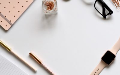 2026年股市掘金：掌握趋势跟踪策略，让利润奔跑！