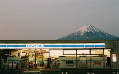 2026日本美食之旅：探索最新味蕾趨勢與獨家攻略！