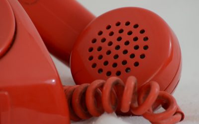 2026年投资新趋势：如何利用备兑看涨期权策略稳健创收？