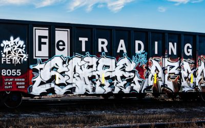 2026年外汇市场掘金：趋势跟踪策略助您稳健盈利