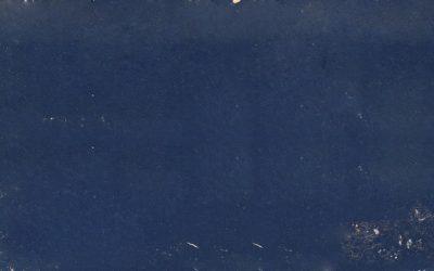 掌握趋势：2026年股市盈利的趋势跟踪策略