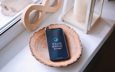 探索星辰的奥秘：2026年星座配对趋势与深度解析 ✨