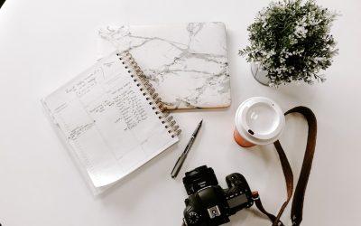 2026年外汇市场：驾驭趋势，解锁盈利新机遇！