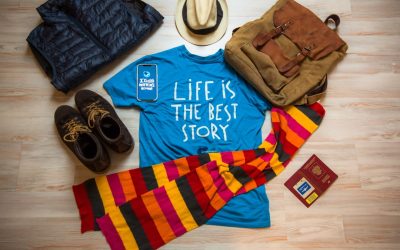 2026年星座配对大揭秘：解锁你的爱情密码，洞察关系新趋势！