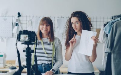 2026年多平台网红养成记：从素人到流量巨星的蜕变之路