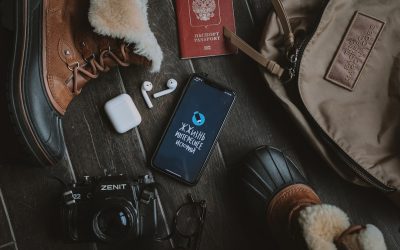 加密货币网格交易：2026年波动市场中的智能获利之道