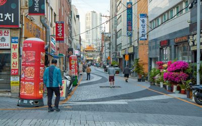 全球美食与热门旅游目的地：2026年最新旅行攻略！