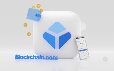 2026年外汇市场：掌握趋势跟踪策略，让您的收益奔跑！