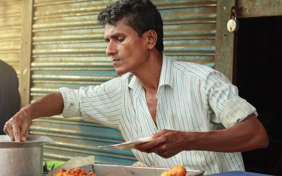 2026全球美食探险：热门目的地与独家美食攻略，开启您的味蕾之旅！