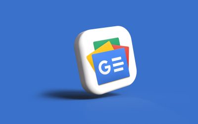 2026年博客AdSense收益：最新趋势与高效变现策略