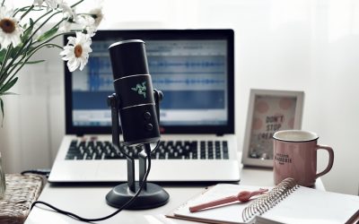 2026年博客AdSense收益：最新趋势与实战策略，助您轻松实现被动收入！