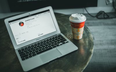 2026年博客AdSense收益终极指南：从入门到精通，解锁您的数字财富！