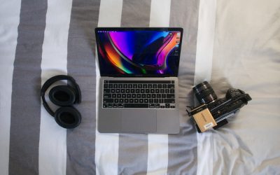 2026年博客AdSense收益最大化：台湾博主的最新策略指南