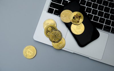 2026年博客AdSense收益最大化：您的终极指南