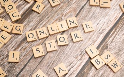 2026年博客AdSense收益：掌握最新趋势，让您的内容变现！