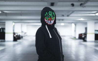 2026年生成式AI浪潮：重塑未来，台湾如何乘风破浪？