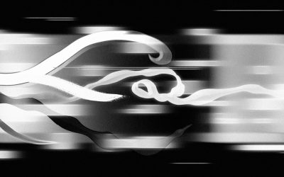 2026年生成式AI浪潮：您不可不知的未来趋势与台湾机遇！