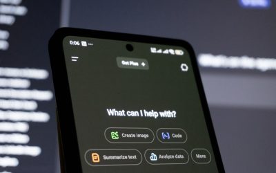 2026年生成式AI浪潮：您不可不知的未来趋势与应用！