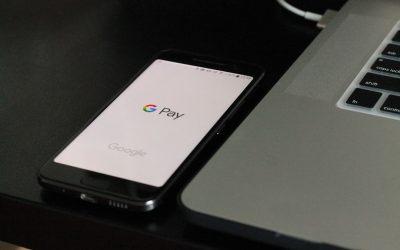 2026 年如何在 Google 搜索中脱颖而出：专业博客排名优化指南