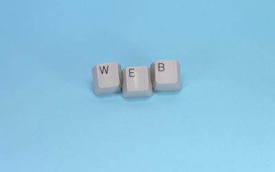 2026年Google搜索排名秘诀：让您的博客文章脱颖而出！