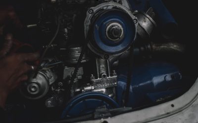 2026年博客文章如何登上Google搜索首页？AI时代SEO/GEO制胜秘籍大公开！