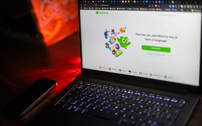 2026年博客文章登上Google搜索首页的终极指南：掌握最新SEO趋势与策略