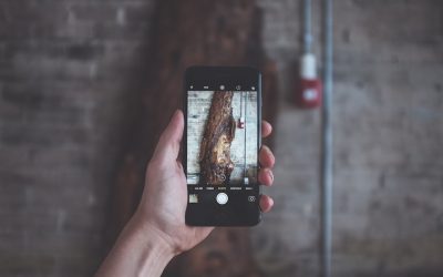 2026年博客文章登上Google搜索首页的秘诀：最新SEO策略解析