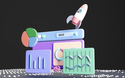 2026年博客Google SEO制胜秘诀：掌握最新趋势，让您的内容脱颖而出！