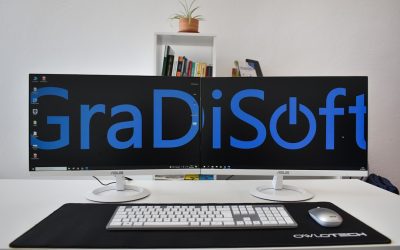 2026年博客文章登上Google搜索首页的秘诀：掌握最新SEO趋势！