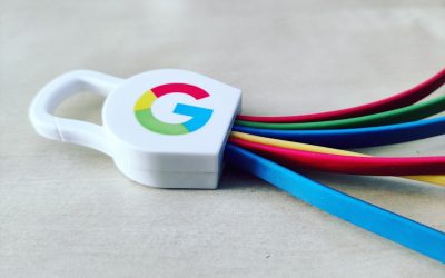 2026年博客Google SEO：驾驭AI时代，让您的内容脱颖而出