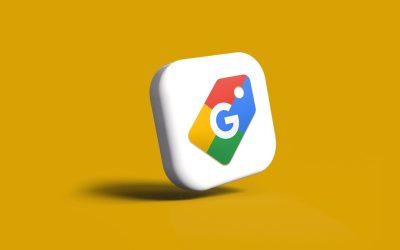 2026年台湾博客Google SEO新趋势：掌握E-E-A-T与AI时代的内容制胜法宝