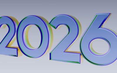 2026年博客谷歌SEO制胜秘籍：驾驭最新算法，让您的内容脱颖而出！