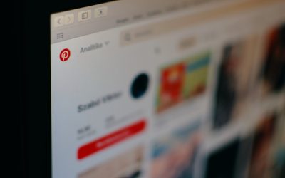 2026年盈利博客新趋势：WordPress助您打造数字财富！