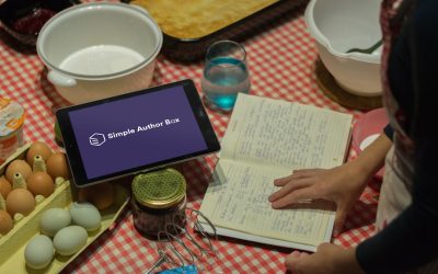 2026年盈利博客与WordPress：打造您的数字财富之路