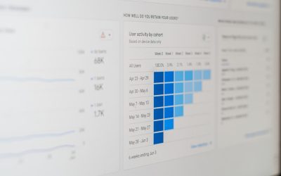 2026年盈利博客新纪元：驾驭WordPress，开启您的数字财富之旅