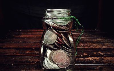 2026年盈利博客与WordPress：开启您的数字财富之旅