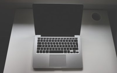 2026年盈利博客与WordPress：开启您的数字财富之路