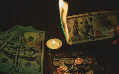 2026年盈利博客与WordPress：开启您的数字财富之旅