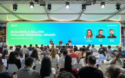 2026年网红养成记：YouTube、Instagram、TikTok、Facebook平台全攻略！