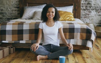 2026年最新指南：如何成为YouTube、Instagram、TikTok、Facebook网红？