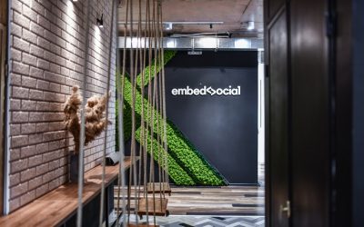 2026年社交媒体网红成功指南：YouTube、Instagram、TikTok和Facebook的最新策略